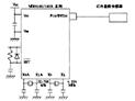 MB89163單片機(jī)及其在遙控器中的應(yīng)用 (圖)如圖