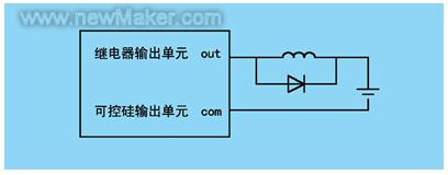 佳工機電網