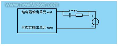 佳工機電網