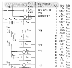 佳工機電網