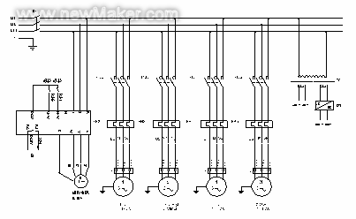 佳工機電網(wǎng)