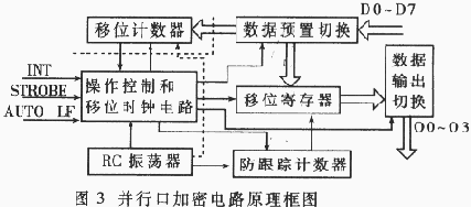 t3.gif (10893 字節)