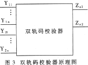 t3.gif (5680 字節)