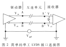 t2.gif (7445 字節)