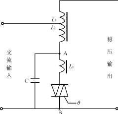 Ybn1.gif (3983 字節)