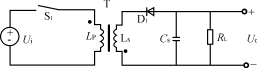 Gjs2.gif (2802 字節)