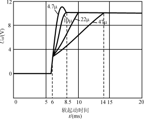 Szy5.gif (6984 字節)