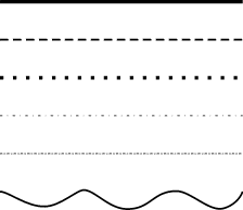 Ckm3.gif (2572 字節)
