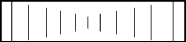 Ckm5.gif (1503 字節)