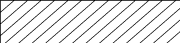 Ckm4.gif (1991 字節)