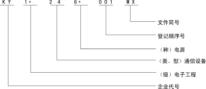 Ckm1.gif (4763 字節)
