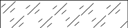 Ckm6.gif (1653 字節)