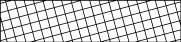 Ckm7.gif (2946 字節)