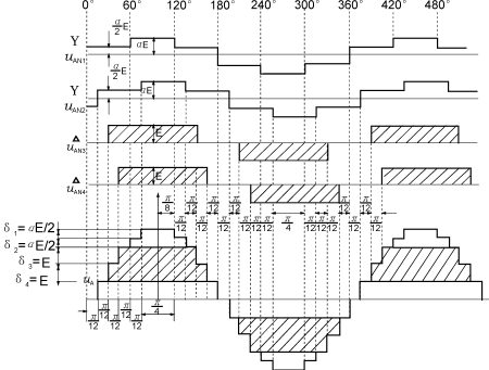 Lfj1b.gif (18818 字節)