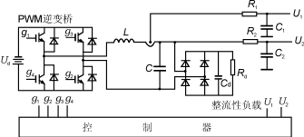 Zj1.gif (6612 字節)