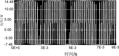 Dqf5.gif (25269 字節)