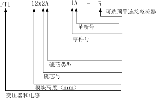 Yzz6a.gif (5470 字節(jié))