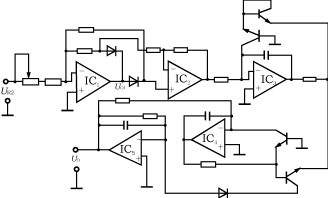 Mqg2.gif (6912 字節)