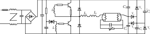 Lqs5.gif (11434 字節)