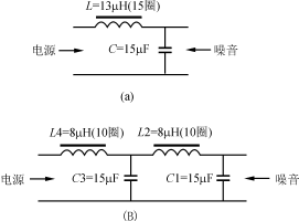 lf1.gif (4888 字節(jié))