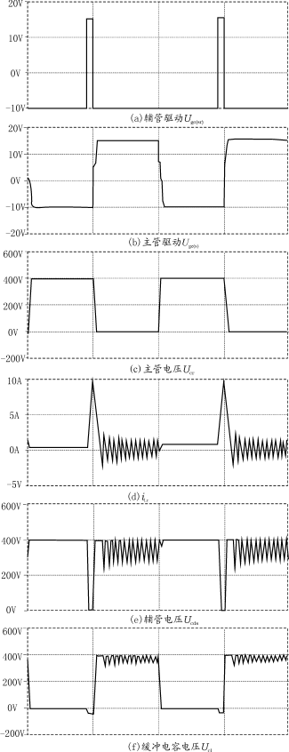 Wzs4.gif (29791 字節)