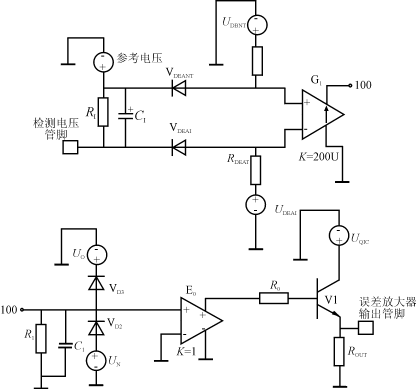 Zy3.gif (10483 字節)