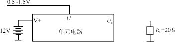 Zzd-6.gif (2685 字節(jié))