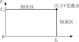 Lqs-2-3.gif (2984 字節)