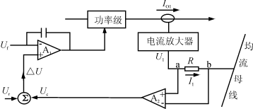 Lqs-2-6.gif (5446 字節)