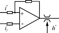 Yx7.GIF (2063 字節)
