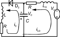 Lfl4b.GIF (3258 字節(jié))