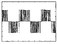Cdl7c.GIF (5514 字節)