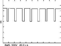 Cdl7a.GIF (2171 字節)