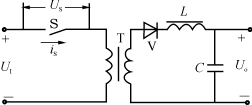 Lqs3.gif (3028 字節)