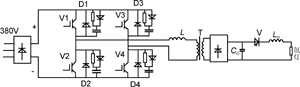 Zz2.GIF (3457 字節)