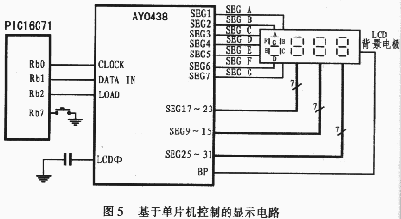 t5.gif (10164 字節)