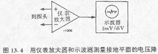 a1304.gif (26718 字節)