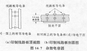 a1407.gif (42128 字節)