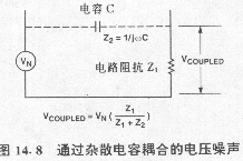 a1408.gif (24113 字節)