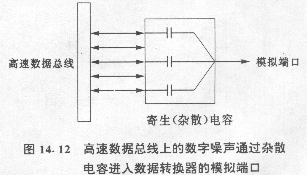 a1412.gif (40734 字節)