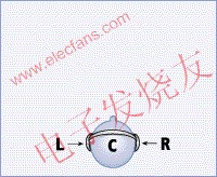  傳統的耳機收聽 m.xsypw.cn