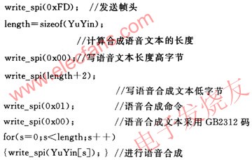 虛擬SPI通信程序 m.xsypw.cn