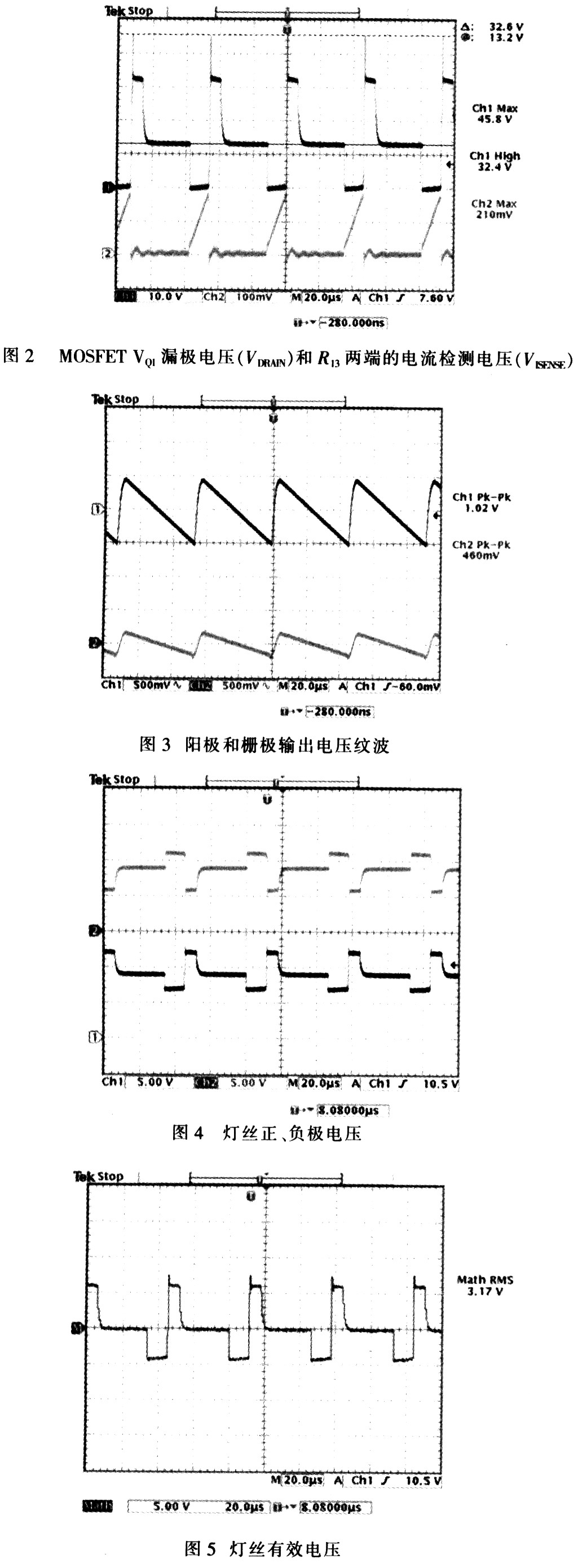 測試波形 m.xsypw.cn