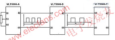 系統組成及原理 m.xsypw.cn