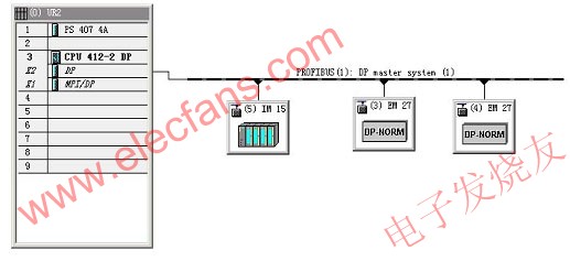 硬件組態 m.xsypw.cn