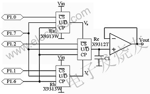  系統連接示意圖 m.xsypw.cn