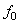 用AD7008構成可程控正弦波信號發生器圖示