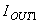 用AD7008構成可程控正弦波信號發生器圖示
