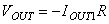 用AD7008構成可程控正弦波信號發生器圖示