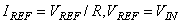 用AD7008構成可程控正弦波信號發生器圖示